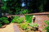 3440 Paces Ferry Circle - Photo 41