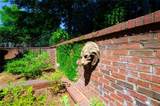3440 Paces Ferry Circle - Photo 42