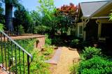 3440 Paces Ferry Circle - Photo 43