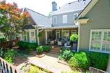 3440 Paces Ferry Circle - Photo 44