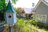 3440 Paces Ferry Circle - Photo 45