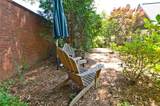 3440 Paces Ferry Circle - Photo 46