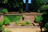 3440 Paces Ferry Circle - Photo 47