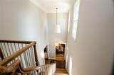3440 Paces Ferry Circle - Photo 48