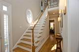 3440 Paces Ferry Circle - Photo 5