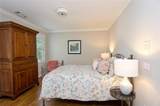 3440 Paces Ferry Circle - Photo 53