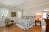 3440 Paces Ferry Circle - Photo 54