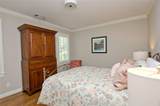 3440 Paces Ferry Circle - Photo 56