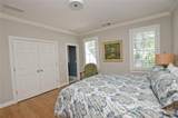 3440 Paces Ferry Circle - Photo 58