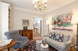3440 Paces Ferry Circle - Photo 7