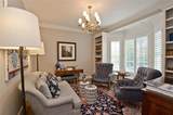 3440 Paces Ferry Circle - Photo 8