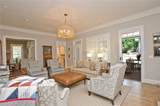 3440 Paces Ferry Circle - Photo 9