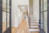 7375 Crestline Drive - Photo 10