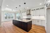 7375 Crestline Drive - Photo 11