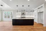 7375 Crestline Drive - Photo 12