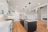 7375 Crestline Drive - Photo 13