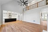 7375 Crestline Drive - Photo 15