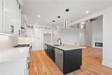 7375 Crestline Drive - Photo 16