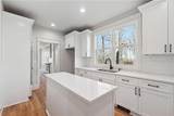 7375 Crestline Drive - Photo 17