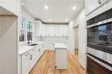 7375 Crestline Drive - Photo 18