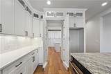 7375 Crestline Drive - Photo 19