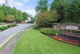 7375 Crestline Drive - Photo 2