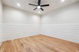 7375 Crestline Drive - Photo 20