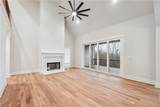 7375 Crestline Drive - Photo 21