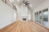 7375 Crestline Drive - Photo 22