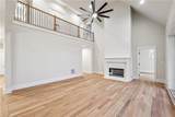 7375 Crestline Drive - Photo 23