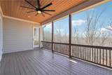 7375 Crestline Drive - Photo 24