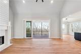 7375 Crestline Drive - Photo 25