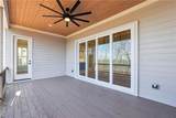 7375 Crestline Drive - Photo 26