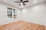 7375 Crestline Drive - Photo 27