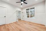 7375 Crestline Drive - Photo 28