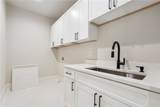 7375 Crestline Drive - Photo 29