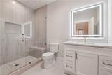 7375 Crestline Drive - Photo 30