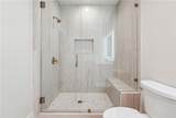 7375 Crestline Drive - Photo 31