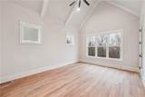 7375 Crestline Drive - Photo 32