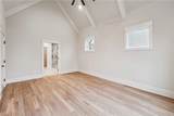 7375 Crestline Drive - Photo 33