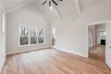7375 Crestline Drive - Photo 34