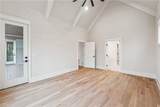 7375 Crestline Drive - Photo 35