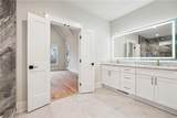 7375 Crestline Drive - Photo 37