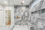7375 Crestline Drive - Photo 39