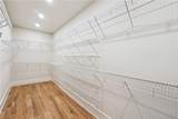 7375 Crestline Drive - Photo 40