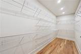 7375 Crestline Drive - Photo 41