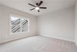 7375 Crestline Drive - Photo 42