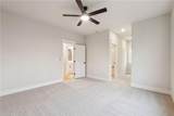 7375 Crestline Drive - Photo 43