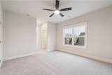 7375 Crestline Drive - Photo 44
