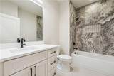7375 Crestline Drive - Photo 45